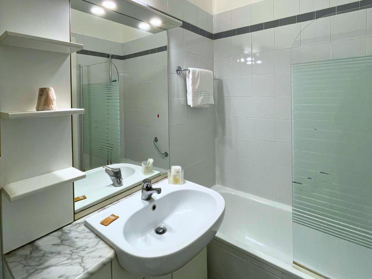 Navigli Suites Mailand Exterior foto